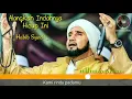 Download Lagu Alangkah Indahnya Hidup Ini lirik - Habib Syech