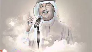 محمد عبده خشيف الريم النسخة الأصليه 