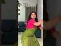 Download Lagu Pannendu Vandhale Rajireddy trending folk song