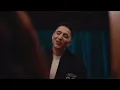 Andy Rivera   -  Dame Un Beso Extend HD
