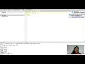 loader implementation using python