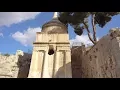 Download Lagu The Valley of The Shadow of Death, Jerusalem