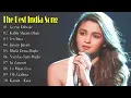 Download Lagu 10 LAGU INDIA PALING SEDIH \u0026 TOP..2018/2019