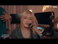 bamm - ที่ปรึกษา [COVER SESSION] l Original by Golf & Mike