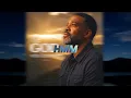 You Knew Me First (Psalm 139 Song) | Acoustic Christian Worship Music.