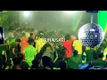 Download Lagu D.j Ramilo pagli S.dj Navsari mixing Garba.........🎶🎶🎧