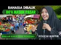 Lagu Ustadzah Mumpuni,Rahasia Dibalik Do'a Masuk Pasar,Agar Dagangan Laris \u0026 Barokah#mumpuniterbaru2025