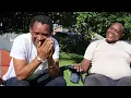 Download Lagu Ayanda Msweli Foundation | KZN 26 Heist Ring Leader Interview