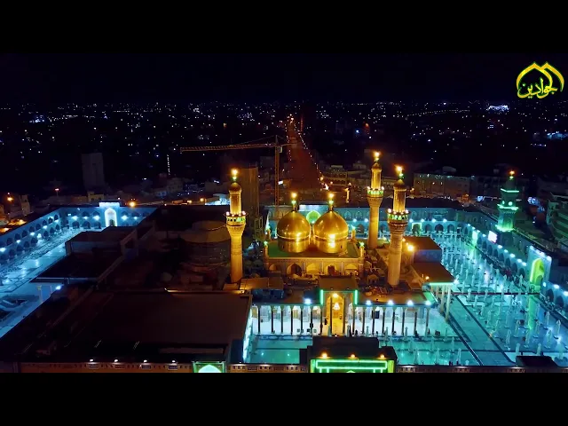 ⁣النظافة اسمهم دلَّ على قيمة عملهم