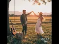 Download Lagu Ain’t It a Love