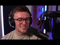 CURRENTS - The Death We Seek | Album Reaction! (Highlights)