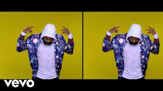 vj adams define rap official video ft ice prince vector sound sultan mz kiss mi