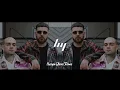 Ezhel & Murda - Anadolu Flex (Huseyin Yavas Remix)