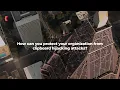 Clipboard Hijacking with PasteJacking Attack
