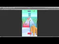 Money Rush Unity 3d sellunitysourcecodes