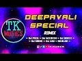 Download Lagu POOKKAL POOKKUM | REMIX | DJ PIRA | DEEPAVALI SPECIAL | TK MUSICS