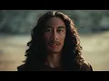 Beautiful People - David Guetta & Sia