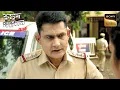 Download Lagu Family या प्यार किसने दिया एक Young Girl को धोखा? | Crime Patrol | Inspector Series