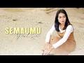 Download Lagu Yelse - Semaumu (Official Music Video)