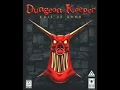 Dungeon Keeper OST - 02 - Soft Flute