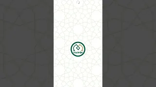 Muminon App كل ما يحتاجه المسلم في تطبيق مؤمنون الاذان ومواقيت الصلاة القران الكريم 