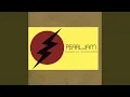 Download Lagu Mind Your Manners (Live)
