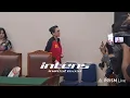 Download Lagu Live! Panas! Saksi Ahli Pidana Bersaksi Di Sidang Nikita Mirzani