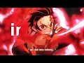Download Lagu STIM - infinity (Lyrics / AMV)