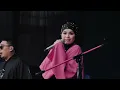 SIVIA - Are You My Valentine? (Live at Pestapora 2025)