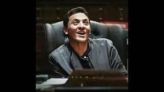 طب متقول هربو منك يعني يا باشا قاموا بإطفائ ي ثم اشتكوا من ظ لمتي Part 38 حالات واتس تصميم لاندوو 