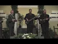 Help is on the Way - Doyle Lawson & Quicksilver