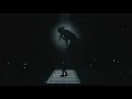 Lagu Kendrick Lamar - Count Me Out - The Big Steppers Tour: Live in Paris - Director's Cut