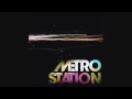 Download Lagu Metro Station - Shake It HD