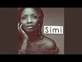 Download Lagu Joromi