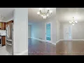 92 Jaffray Road Upper Markham ON L3S 1G9