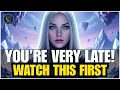 Lagu Starseed Of Gaia, This Is An Emergency—You’re Very Late! Watch This First | The Pleiadians