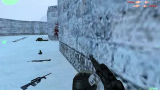 Team ROCCAT - Liquipedia Counter-Strike