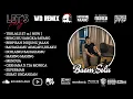 Download Lagu DUGEM DJ TERLALU_ST 12 X MENDUA NONSTOP HARDMIX SPECIAL REQUEST BAEM SELU NEW 2025 VVIP