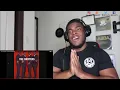 The Drifters - Under the Boardwalk REACTION