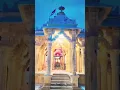 Lagu malan maa 🙏🚩