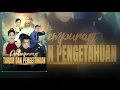 Download Lagu Pertempuran takdir dan pengetahuan drama china