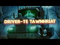 Download Lagu DRIVER-TE TAWN HRIAT
