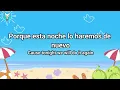 Da Tweekaz & Tony Junior & Sound Rush - Lambada (Your Love) (Sub Esp/Eng)