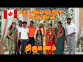 Download Lagu கனடா “Atputham” YouTube ன் திருமணம்