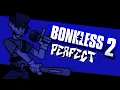 Friday Night Funkin' - Perfect Combo - Just a Bonkless Mod [HARD]