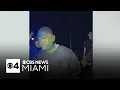 Florida inmate found hiding in pond after escaping jail sheriff s office says