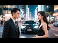 Download Lagu [Multi SUB] 他被師父趕下山尋找親人並結婚，沒想到開局竟然被絕色美女謳上要他負責？ ！#逆袭  #MiniDrama #精彩大陆短剧