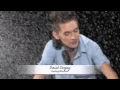 Download Lagu David Deejay - Fantasy (Besando)