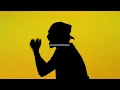 Alleh & Yorghaki - suéltate (visualizer)
