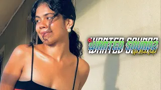 ananipenda wellz sylaah afrormx 2023